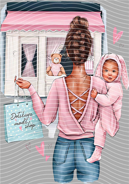 A5 Notebook Wraps-A 1587